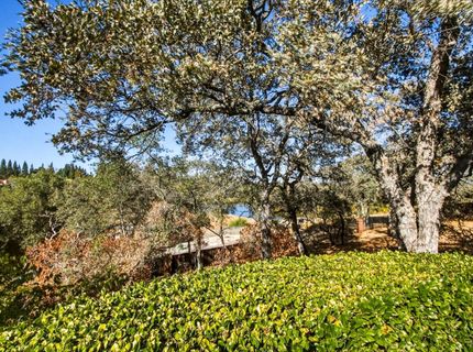 159 Red Ridge Ct, Folsom, CA 95630 Photo