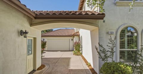 159 Red Ridge Ct, Folsom, CA 95630 Photo