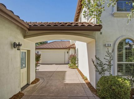 159 Red Ridge Ct, Folsom, CA 95630 Photo