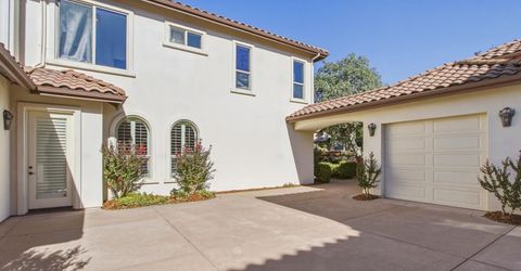 159 Red Ridge Ct, Folsom, CA 95630 Photo