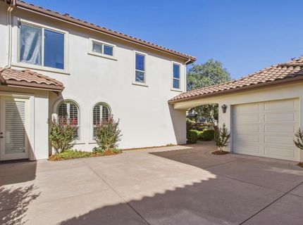 159 Red Ridge Ct, Folsom, CA 95630 Photo