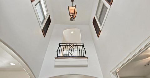 159 Red Ridge Ct, Folsom, CA 95630 Photo