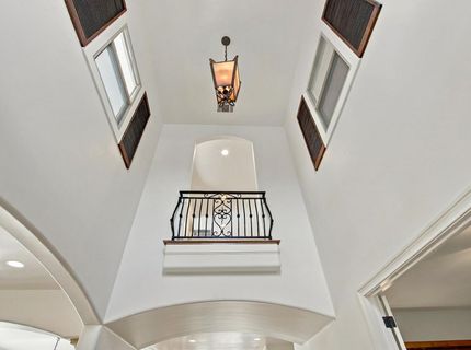 159 Red Ridge Ct, Folsom, CA 95630 Photo