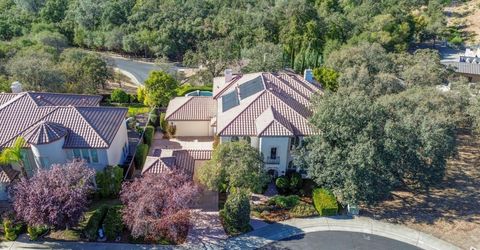 159 Red Ridge Ct, Folsom, CA 95630 Photo