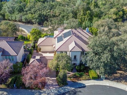 159 Red Ridge Ct, Folsom, CA 95630 Photo