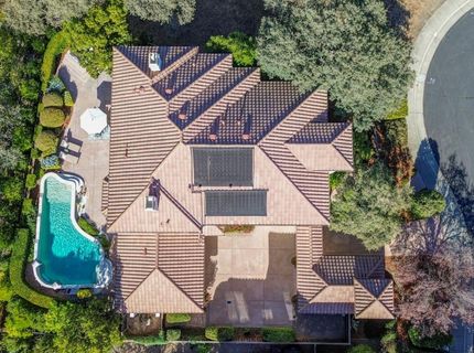 159 Red Ridge Ct, Folsom, CA 95630 Photo