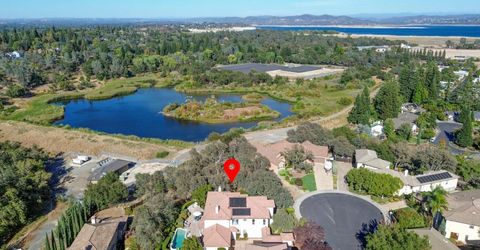 159 Red Ridge Ct, Folsom, CA 95630 Photo
