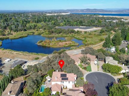 159 Red Ridge Ct, Folsom, CA 95630 Photo