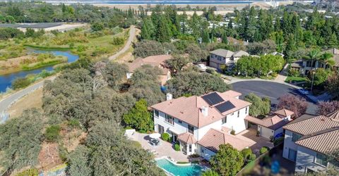 159 Red Ridge Ct, Folsom, CA 95630 Photo