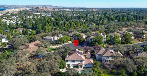 159 Red Ridge Ct, Folsom, CA 95630 Photo