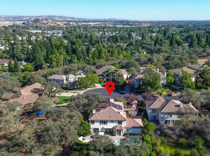 159 Red Ridge Ct, Folsom, CA 95630 Photo