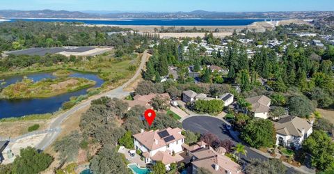 159 Red Ridge Ct, Folsom, CA 95630 Photo