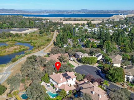 159 Red Ridge Ct, Folsom, CA 95630 Photo