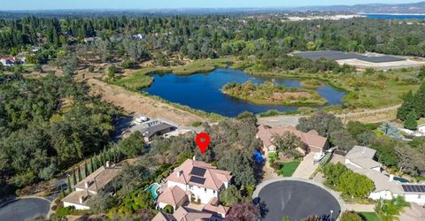 159 Red Ridge Ct, Folsom, CA 95630 Photo