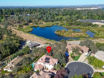 159 Red Ridge Ct, Folsom, CA 95630 Photo