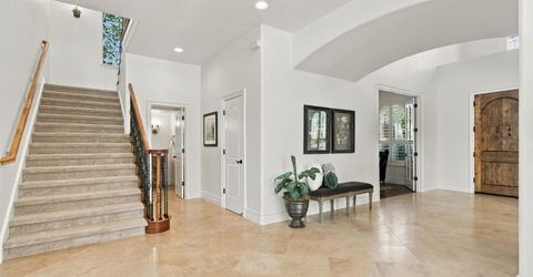 159 Red Ridge Ct, Folsom, CA 95630 Photo