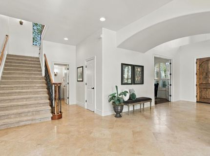 159 Red Ridge Ct, Folsom, CA 95630 Photo