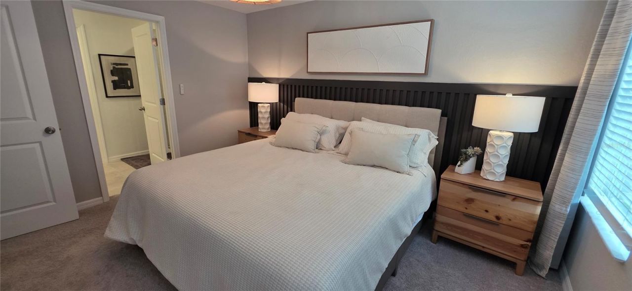 14165 Lilac Sky Terrace, Bradenton, FL 34211 Photo