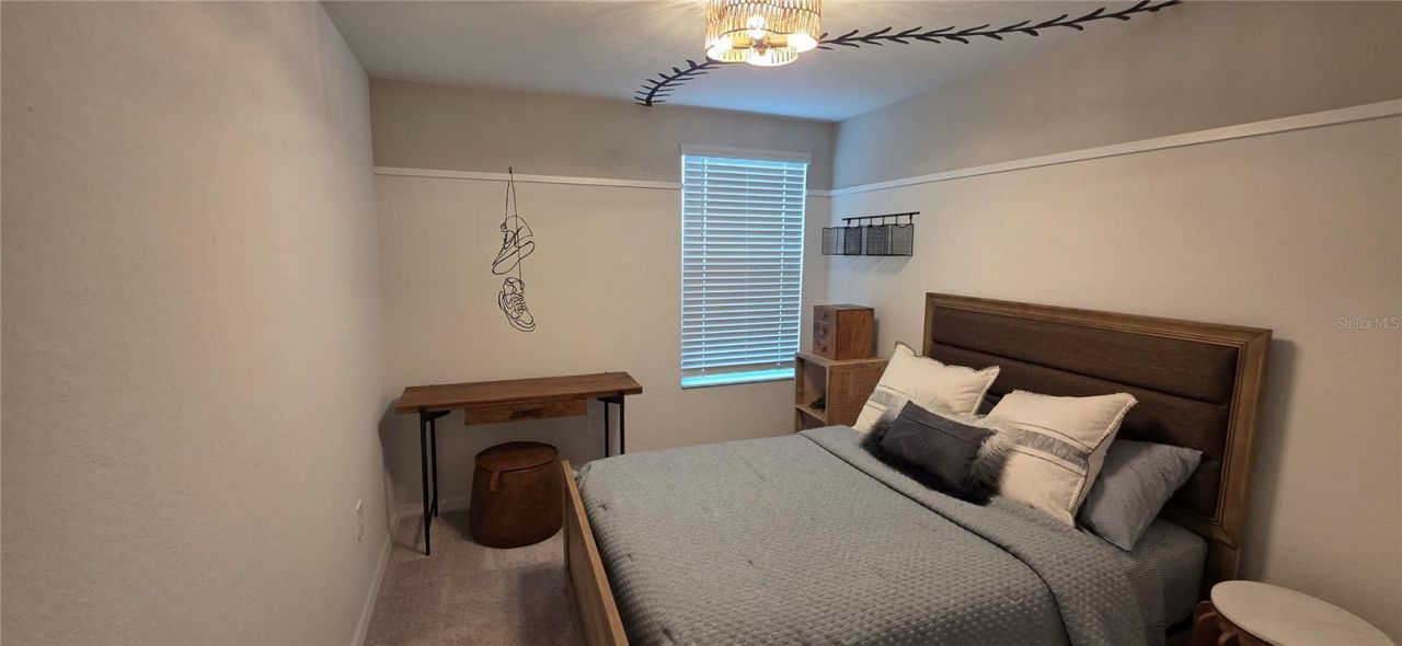 14165 Lilac Sky Terrace, Bradenton, FL 34211 Photo
