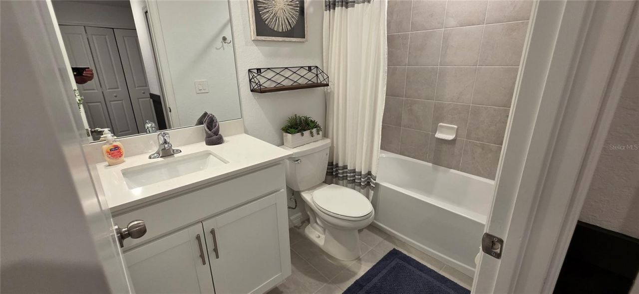 14165 Lilac Sky Terrace, Bradenton, FL 34211 Photo
