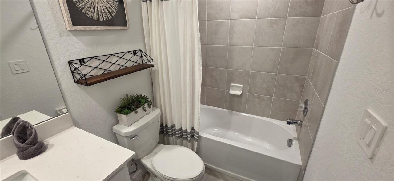 14165 Lilac Sky Terrace, Bradenton, FL 34211 Photo