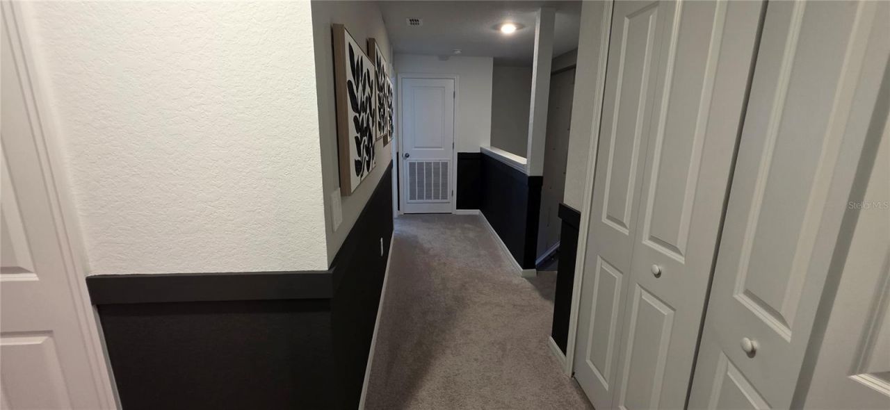 14165 Lilac Sky Terrace, Bradenton, FL 34211 Photo