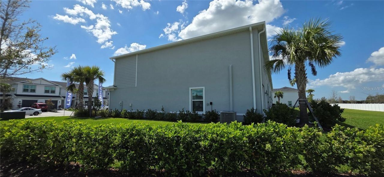 14165 Lilac Sky Terrace, Bradenton, FL 34211 Photo