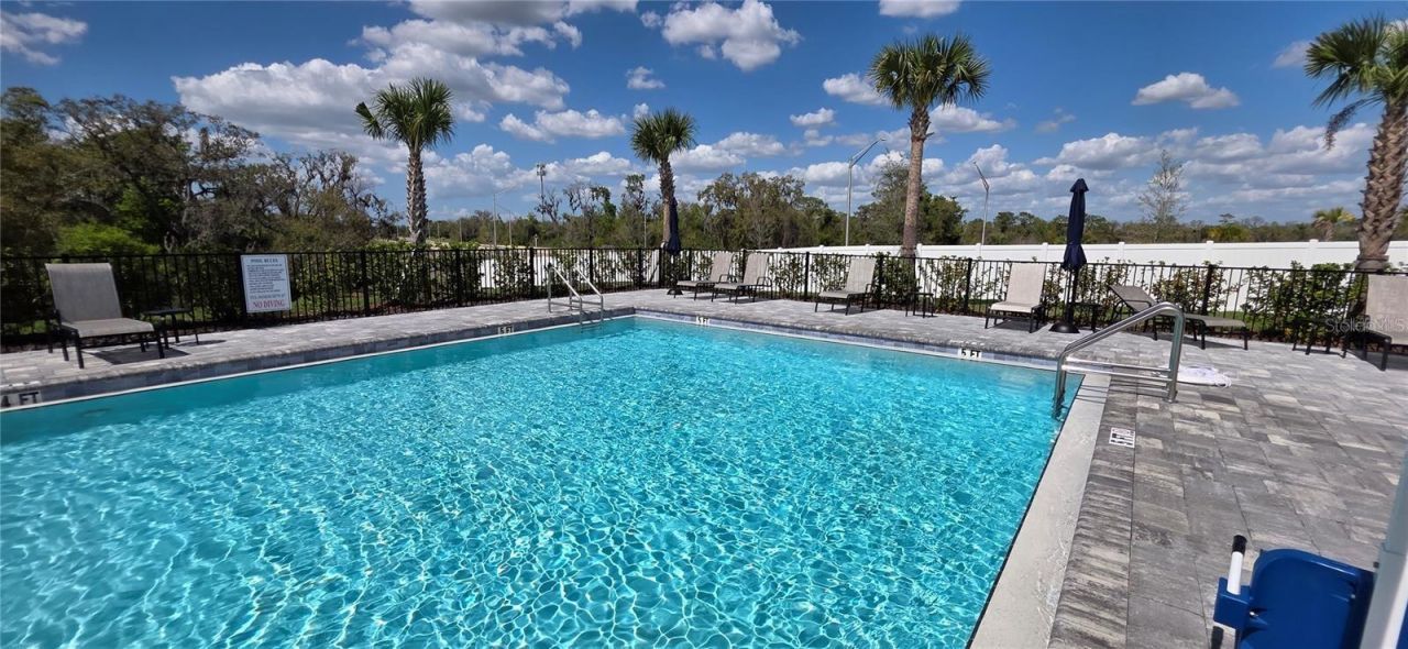 14165 Lilac Sky Terrace, Bradenton, FL 34211 Photo