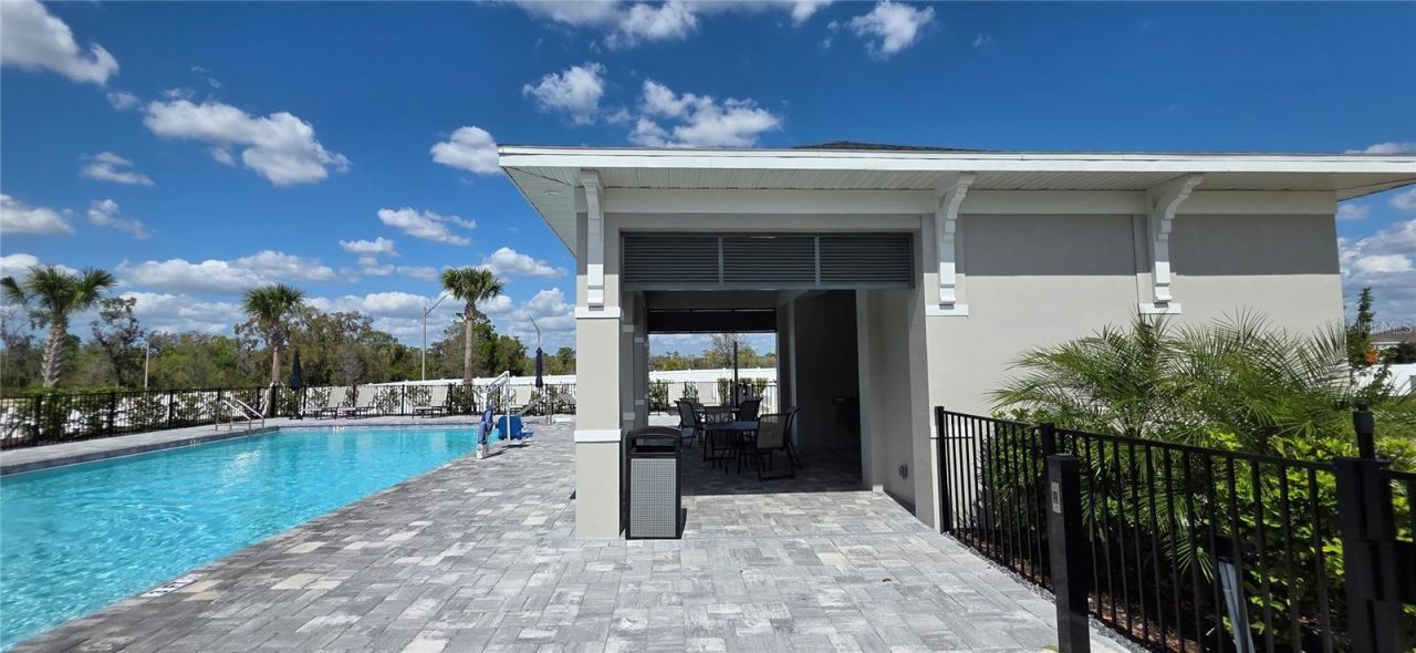 14165 Lilac Sky Terrace, Bradenton, FL 34211 Photo