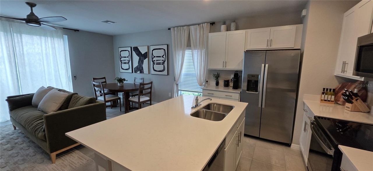 14165 Lilac Sky Terrace, Bradenton, FL 34211 Photo