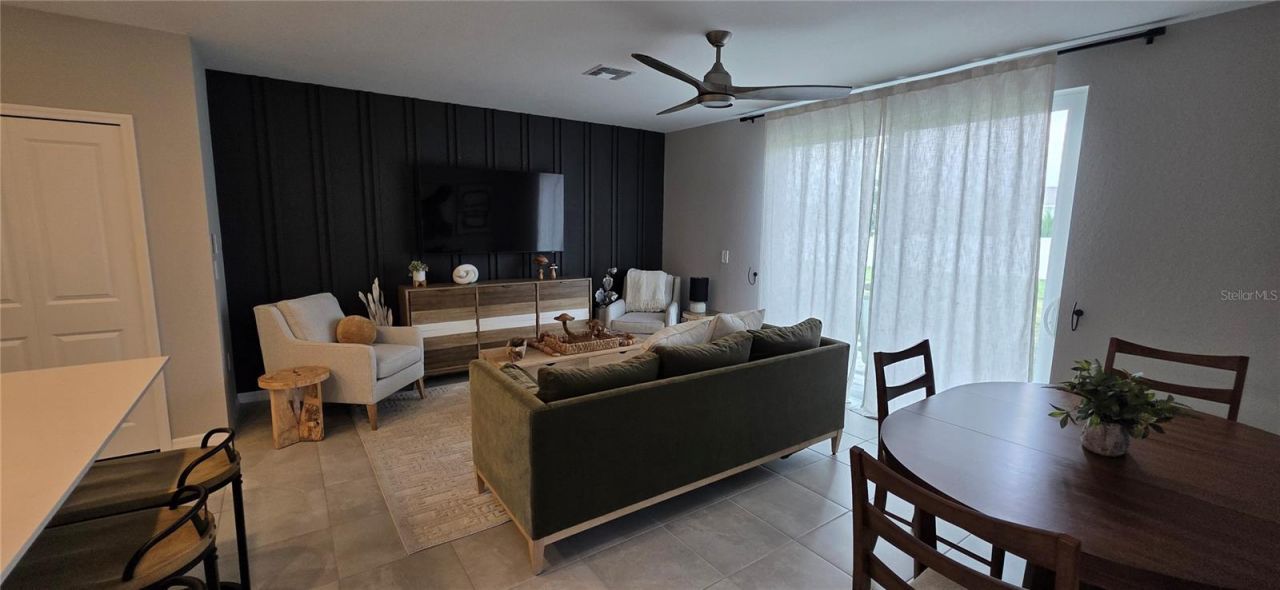 14165 Lilac Sky Terrace, Bradenton, FL 34211 Photo