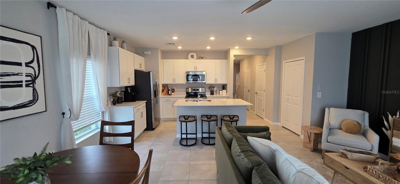 14165 Lilac Sky Terrace, Bradenton, FL 34211 Photo