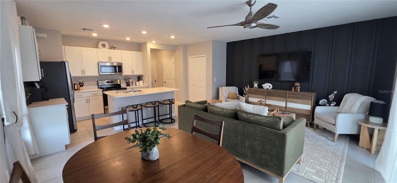 14165 Lilac Sky Terrace, Bradenton, FL 34211 Photo