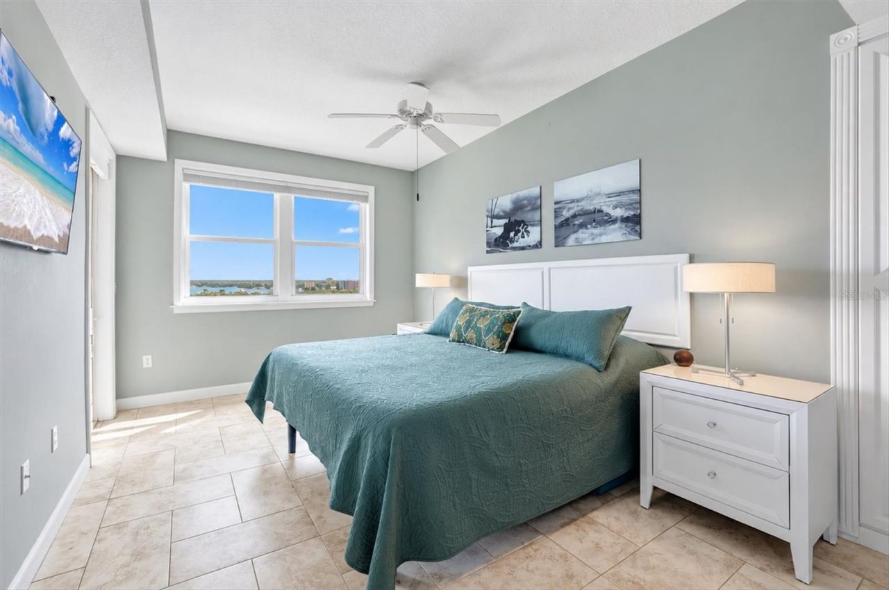750 Tamiami Trail, Unit 1506, Sarasota, FL 34236 Photo