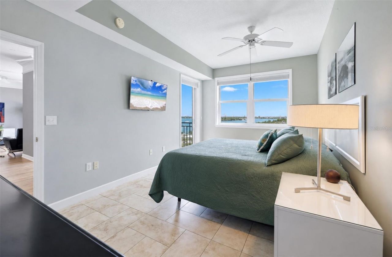 750 Tamiami Trail, Unit 1506, Sarasota, FL 34236 Photo