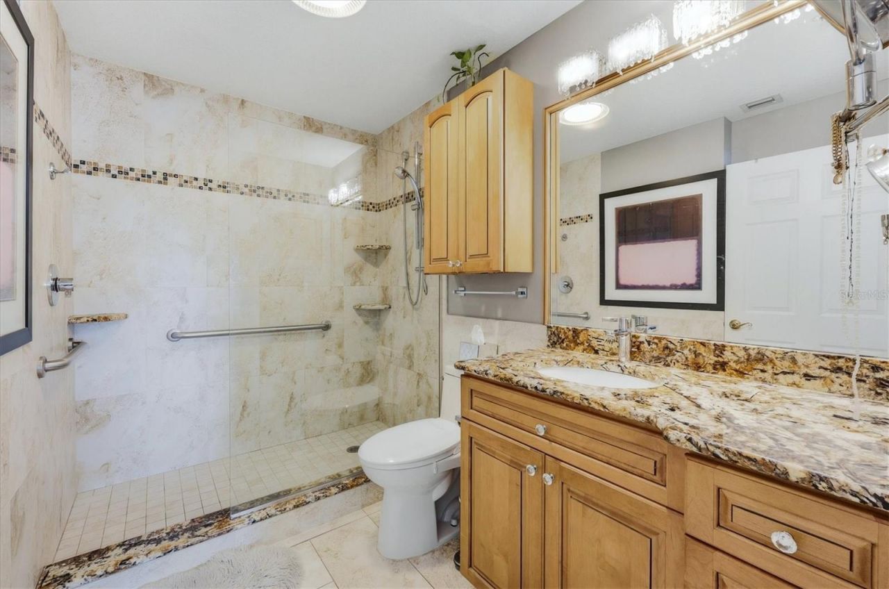 750 Tamiami Trail, Unit 1506, Sarasota, FL 34236 Photo