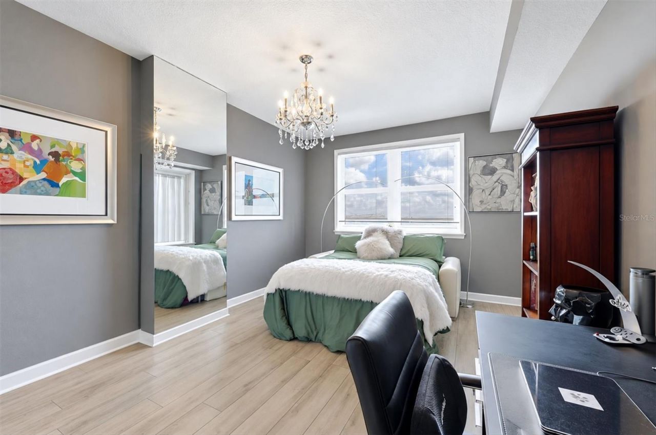 750 Tamiami Trail, Unit 1506, Sarasota, FL 34236 Photo