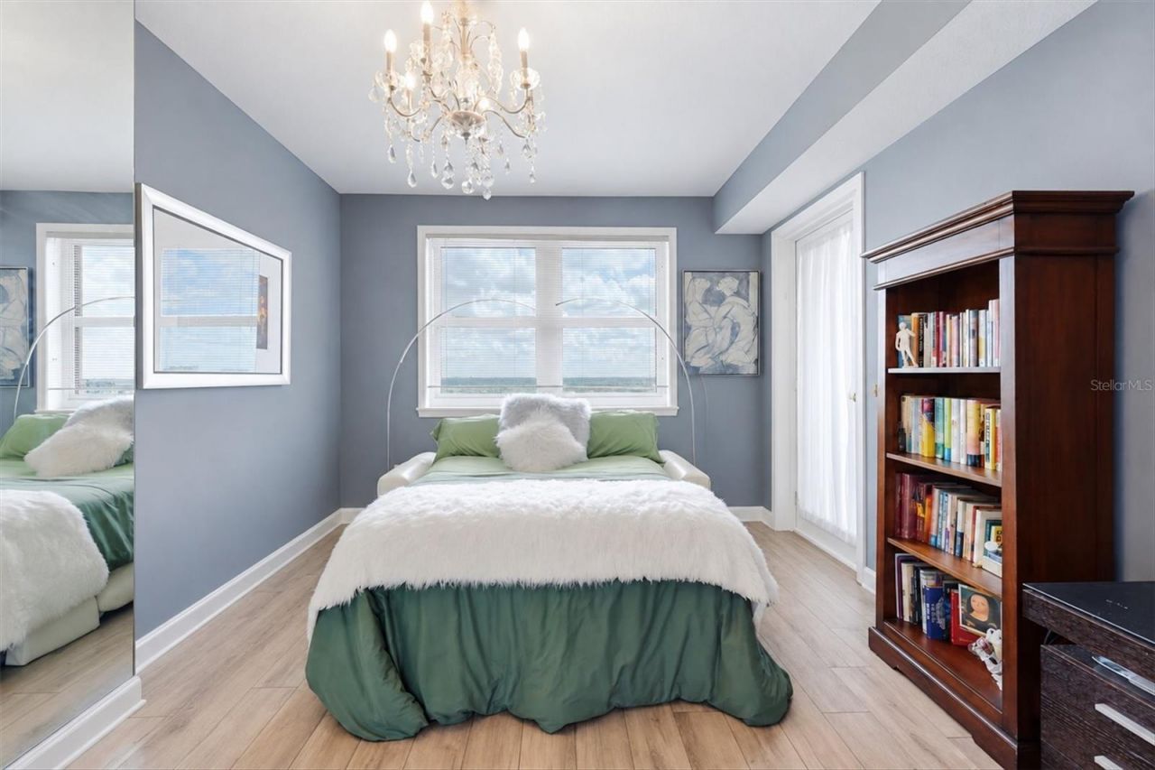 750 Tamiami Trail, Unit 1506, Sarasota, FL 34236 Photo