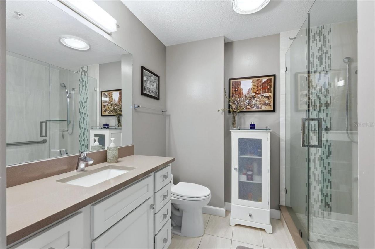 750 Tamiami Trail, Unit 1506, Sarasota, FL 34236 Photo