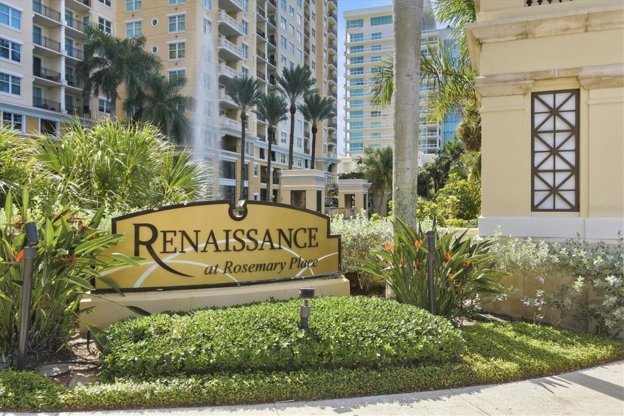 750 Tamiami Trail, Unit 1506, Sarasota, FL 34236 Photo