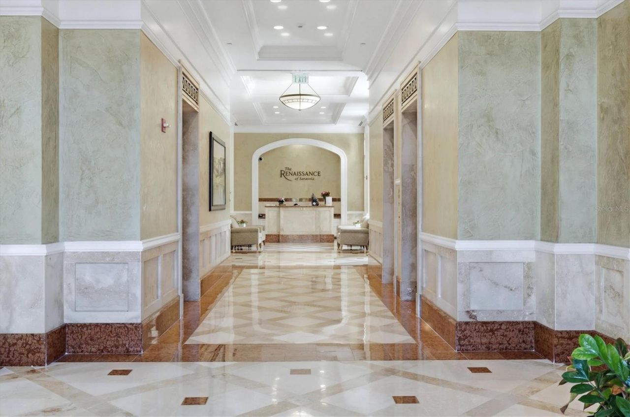 750 Tamiami Trail, Unit 1506, Sarasota, FL 34236 Photo