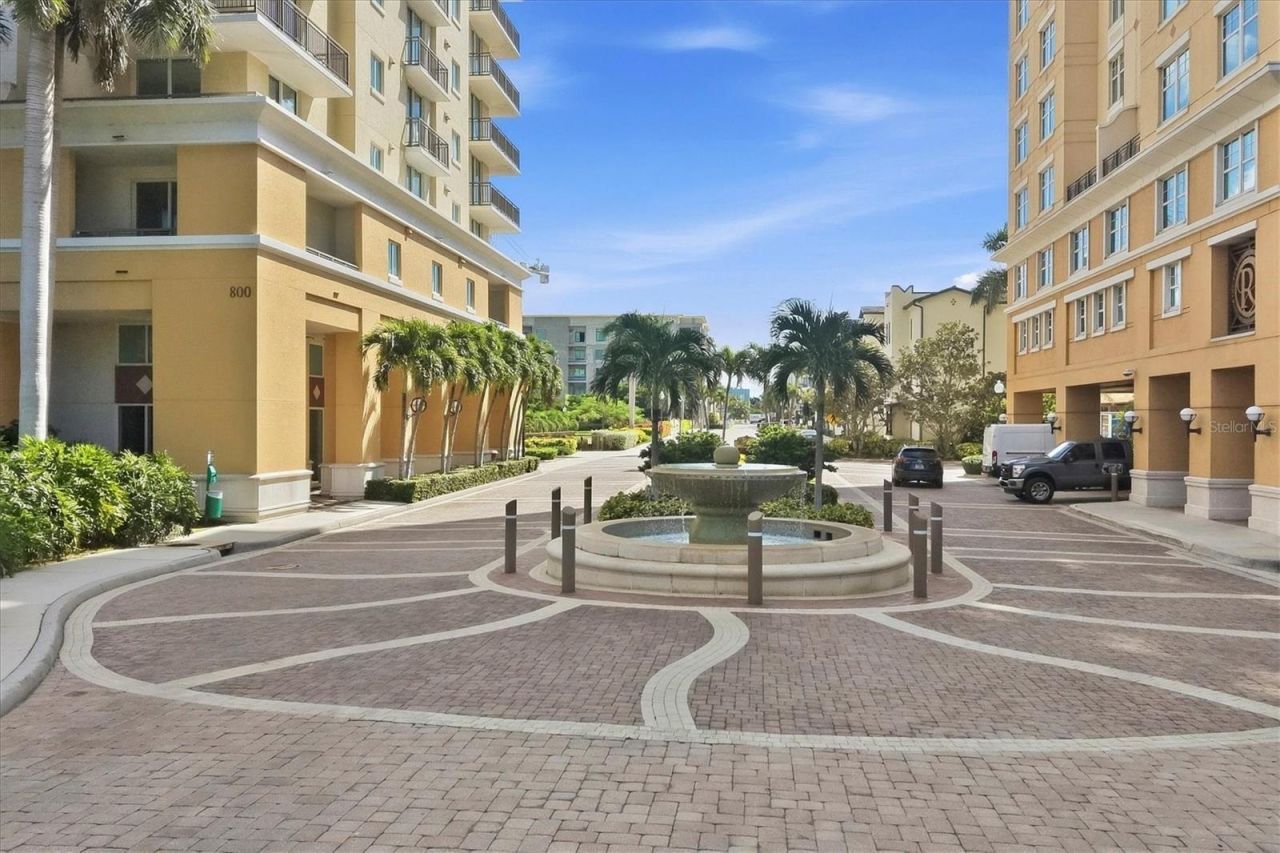 750 Tamiami Trail, Unit 1506, Sarasota, FL 34236 Photo