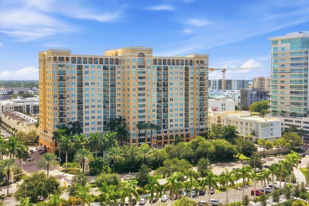 750 Tamiami Trail, Unit 1506, Sarasota, FL 34236 Photo