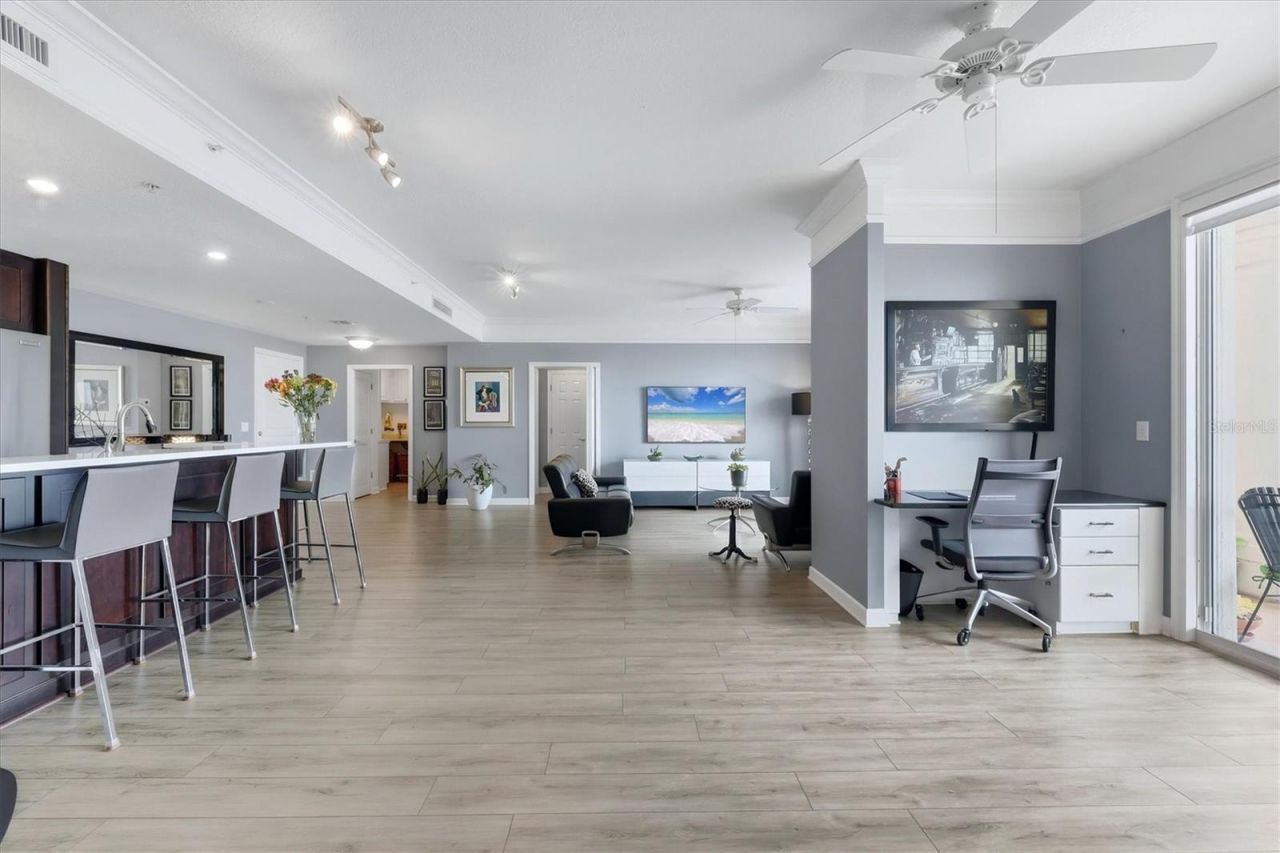 750 Tamiami Trail, Unit 1506, Sarasota, FL 34236 Photo