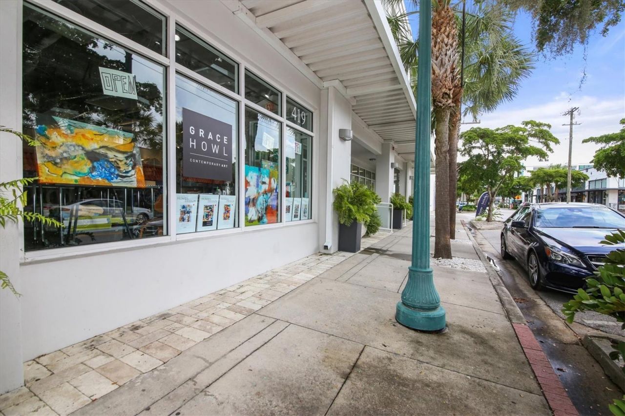 750 Tamiami Trail, Unit 1506, Sarasota, FL 34236 Photo
