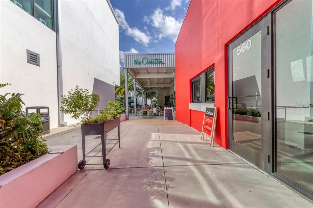 750 Tamiami Trail, Unit 1506, Sarasota, FL 34236 Photo