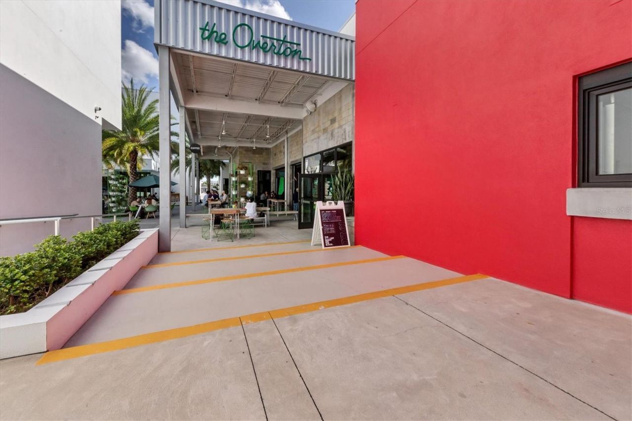 750 Tamiami Trail, Unit 1506, Sarasota, FL 34236 Photo