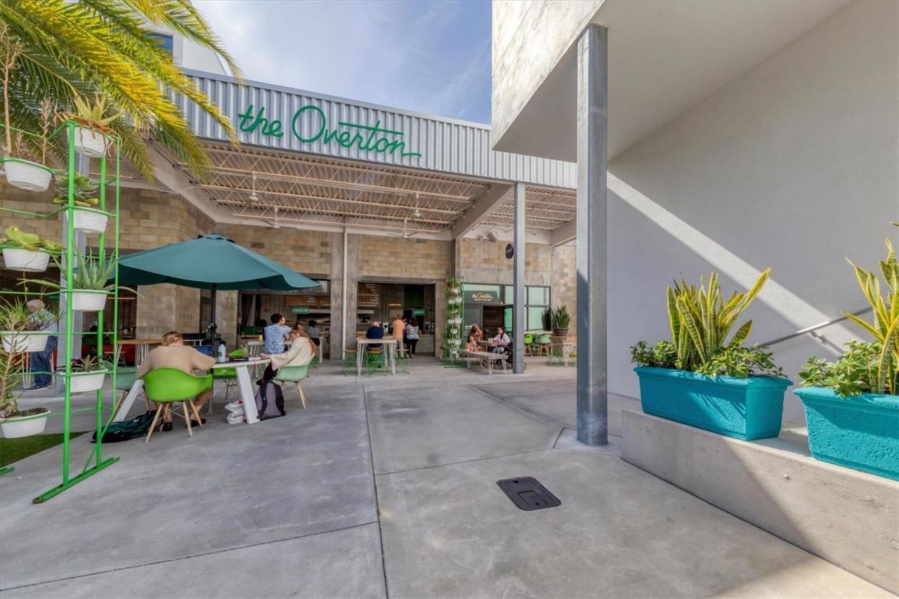 750 Tamiami Trail, Unit 1506, Sarasota, FL 34236 Photo