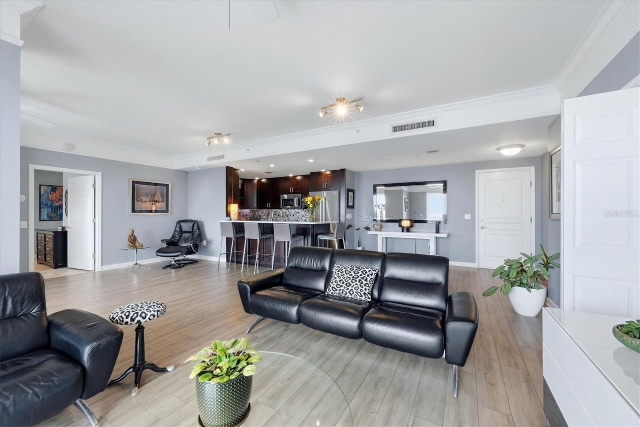750 Tamiami Trail, Unit 1506, Sarasota, FL 34236 Photo