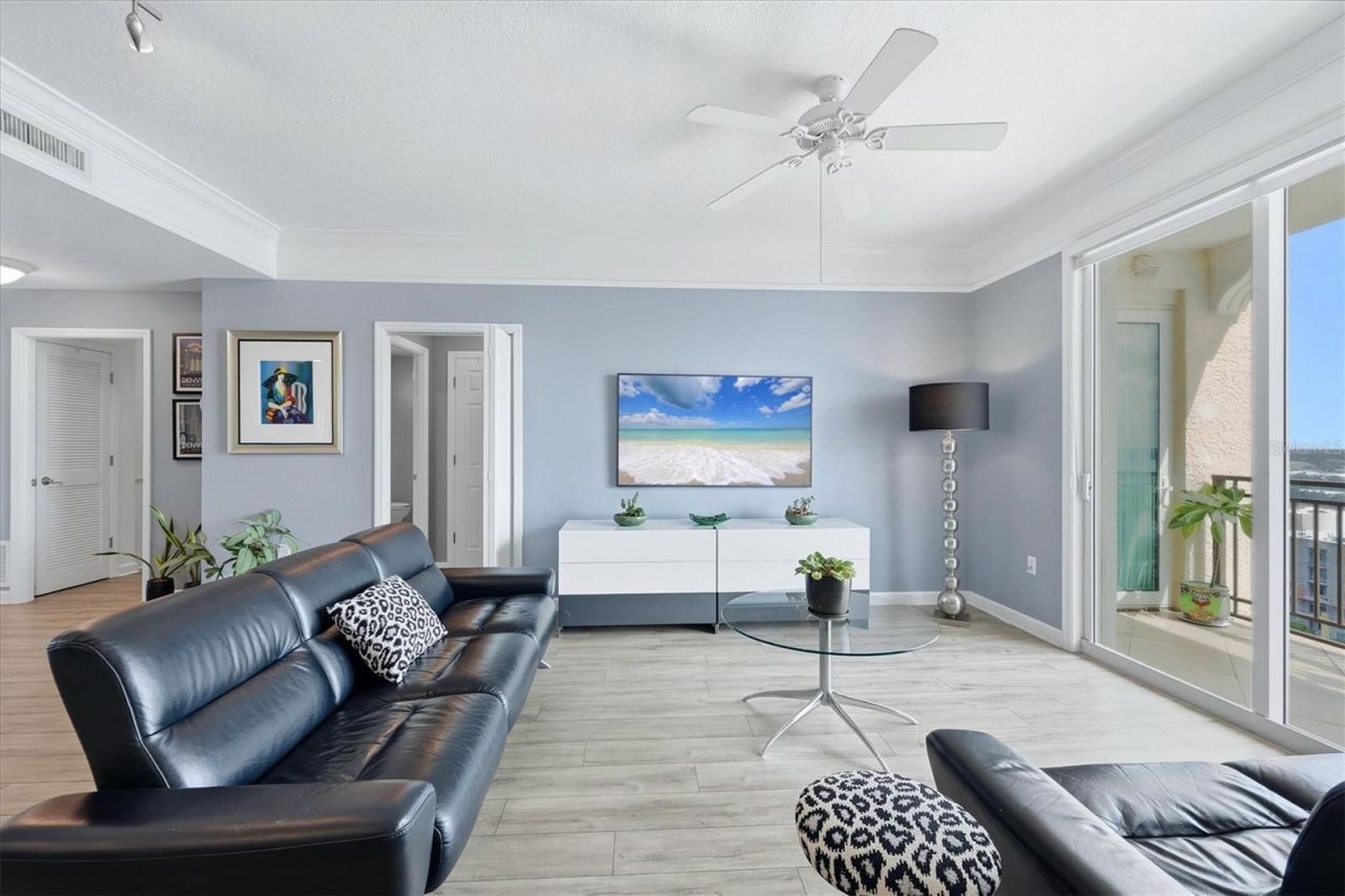 750 Tamiami Trail, Unit 1506, Sarasota, FL 34236 Photo